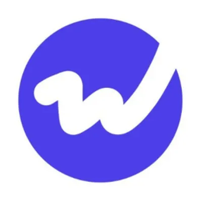 Avis Weflow: le logiciel de gestion commerciale et ventes en test: Comparez ses fonctionnalités