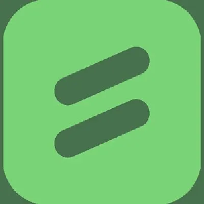 Avis weForms: le logiciel d'automatisation de formulaires en test: Comparez ses fonctionnalités