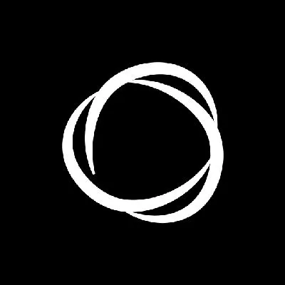 Avis WeGift: le logiciel d'engagement collaborateur (employee engagement) en test: Comparez ses fonctionnalités