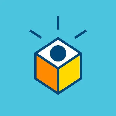 Avis WelcomeTrack: le logiciel supply chain (SCM: gestion de la chaine logistique) en test: Comparez ses fonctionnalités
