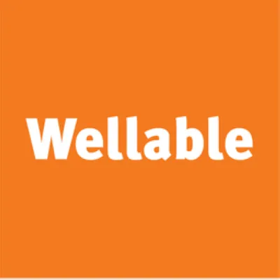 Avis Wellable: le logiciel de bien-être en entreprise en test: Comparez ses fonctionnalités