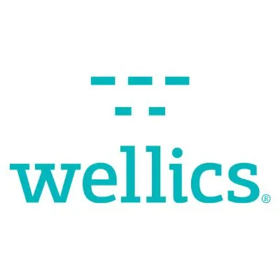 Avis Wellics: le logiciel de bien-être en entreprise en test: Comparez ses fonctionnalités