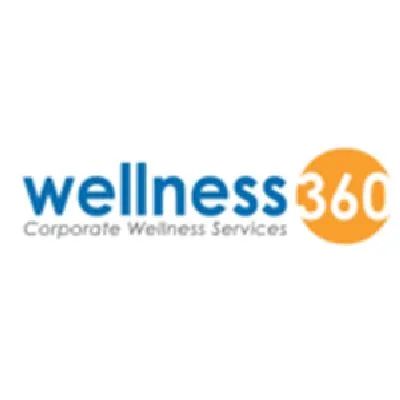 Avis Wellness 360: le logiciel de bien-être en entreprise en test: Comparez ses fonctionnalités
