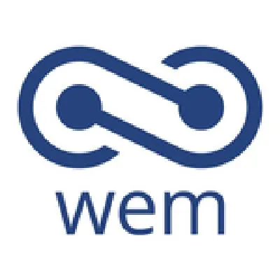 Avis WEM: le logiciel Low Code / No Code en test: Comparez ses fonctionnalités