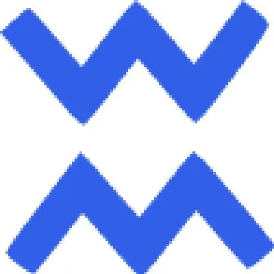 Avis WeMoral: le logiciel RH (gestion des ressources humaines) en test: Comparez ses fonctionnalités