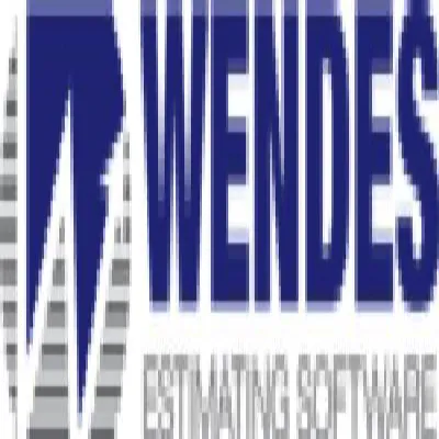 Avis WenDuct: le logiciel pour la construction en test: Comparez ses fonctionnalités