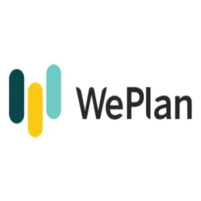Avis WePlan: le logiciel de planning en test: Comparez ses fonctionnalités