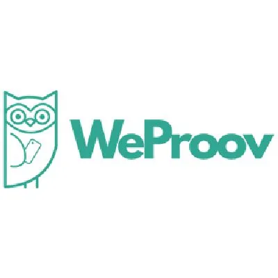 Avis Weproov: le logiciel pour l'automobile en test: Comparez ses fonctionnalités