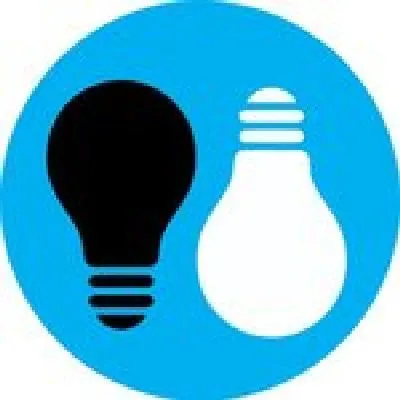 Avis Weseeble: le logiciel collaboratif en test: Comparez ses fonctionnalités