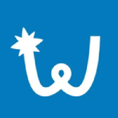 Avis WeSpire: le logiciel d'engagement collaborateur (employee engagement) en test: Comparez ses fonctionnalités