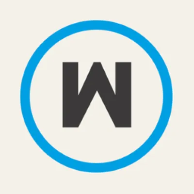 Avis WETHOD: le logiciel de gestion de projet en test: Comparez ses fonctionnalités