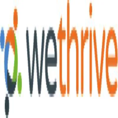 Avis WeThrive: le logiciel d'engagement collaborateur (employee engagement) en test: Comparez ses fonctionnalités