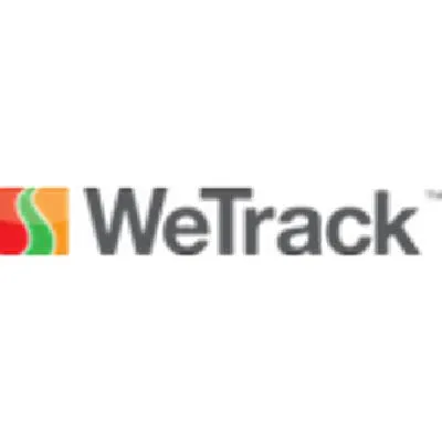 Avis Wetrack: le logiciel de gestion de projet en test: Comparez ses fonctionnalités