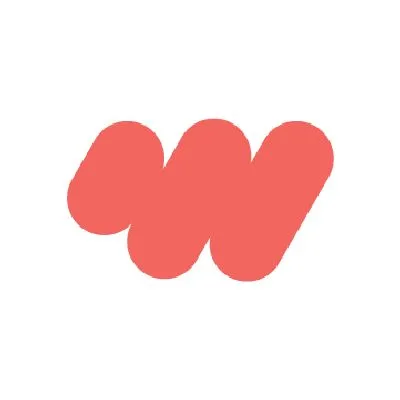 Avis Weve: le logiciel de réunion en test: Comparez ses fonctionnalités