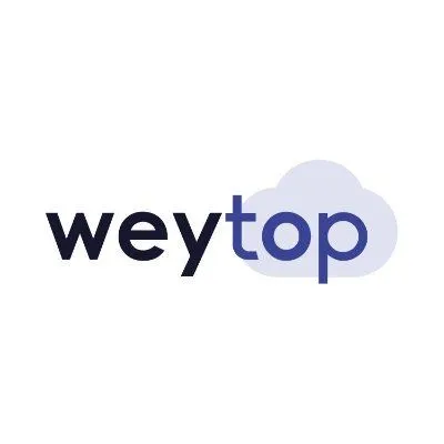Avis Weytop: la plateforme de stockage cloud en test: Comparez ses fonctionnalités