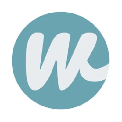 Avis Whaly: le logiciel de business intelligence (BI) en test: Comparez ses fonctionnalités