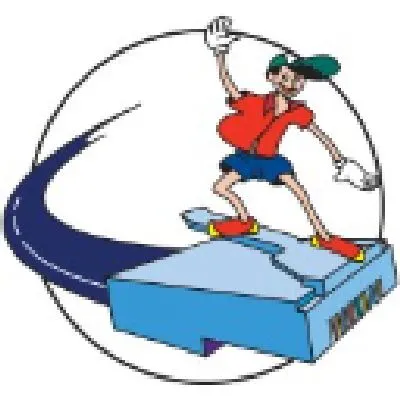 Avis WhatsUp Reporter: le logiciel de supervision réseau en test: Comparez ses fonctionnalités