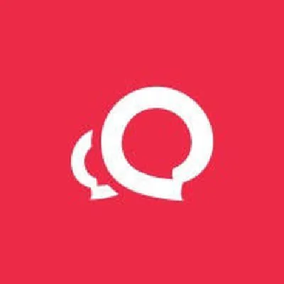 Avis Whelp: le logiciel pour centre d'appel (call center) en test: Comparez ses fonctionnalités