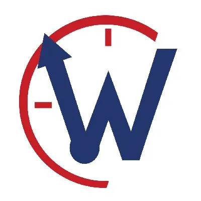 Avis WhenToWork: le logiciel de planning en test: Comparez ses fonctionnalités