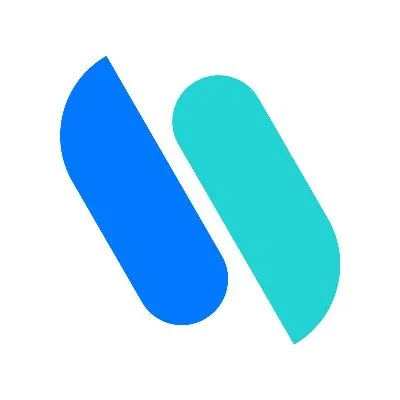 Avis Whip Around: le logiciel de maintenance de flotte en test: Comparez ses fonctionnalités