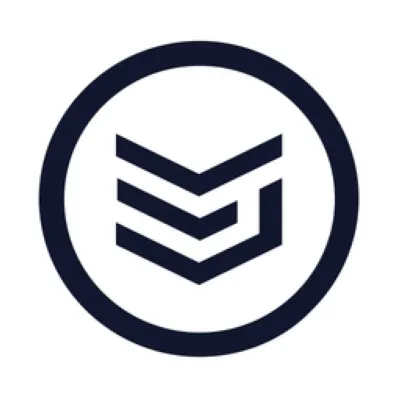 Avis Whistic: le logiciel de gestion des fournisseurs en test: Comparez ses fonctionnalités