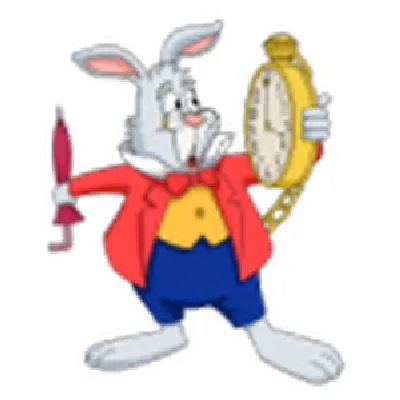 Avis Whiterabbit: le logiciel de gestion des temps et activités (GTA: time tracking / pointage / badgeuse) en test: Comparez ses fonctionnalités
