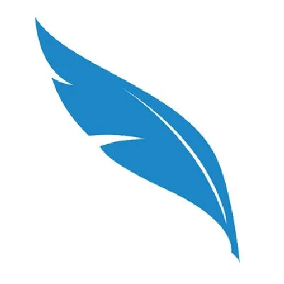 Avis WhiteSmoke: le logiciel de relecture en test: Comparez ses fonctionnalités