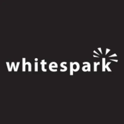 Avis Whitespark: le logiciel de référencement gratuit (SEO: search engine optimization) en test: Comparez ses fonctionnalités