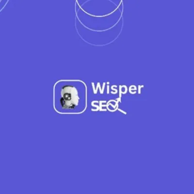Avis Wisper: le logiciel de virtualisation en test: Comparez ses fonctionnalités