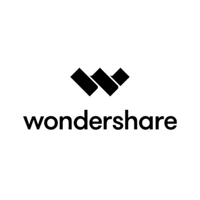 Avis Wondershare Fotophire: le logiciel de retouche photo / édition d'image en test: Comparez ses fonctionnalités