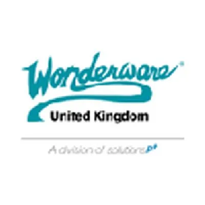 Avis Wonderware Qi Analyst: le logiciel de SPC (statistical process control) en test: Comparez ses fonctionnalités