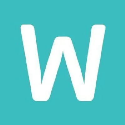 Avis WooBoard: le logiciel de reconnaissance des employés en test: Comparez ses fonctionnalités