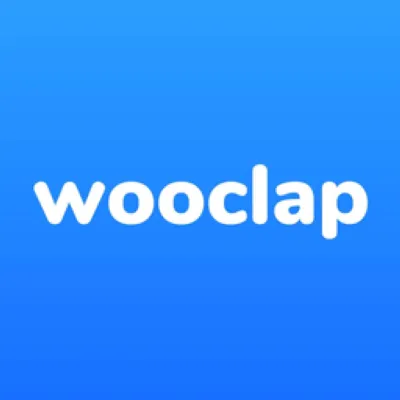 Avis Wooclap: le logiciel de présentation en test: Comparez ses fonctionnalités