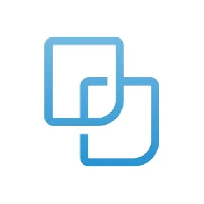 Avis WoodWing Assets: le logiciel de gestion de documents en test: Comparez ses fonctionnalités