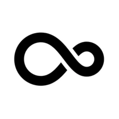 Avis Woopra: le logiciel de suivi des ventes en test: Comparez ses fonctionnalités