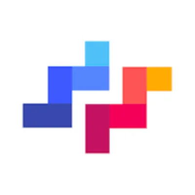 Avis Woosmap: le logiciel de gestion des transports (TMS: transport management system) en test: Comparez ses fonctionnalités