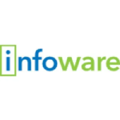 Avis Word LX: le logiciel pour avocat en test: Comparez ses fonctionnalités