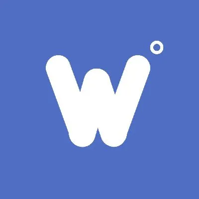 Avis Wordable: le logiciel de gestion de contenu web en test: Comparez ses fonctionnalités