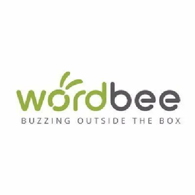 Avis Wordbee: le logiciel de traduction en test: Comparez ses fonctionnalités