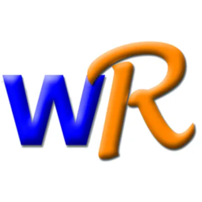 Avis WordReference: le logiciel de traduction en test: Comparez ses fonctionnalités