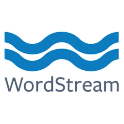 Avis Wordstream: le logiciel de référencement gratuit (SEO: search engine optimization) en test: Comparez ses fonctionnalités