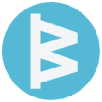 Avis Workboard: le logiciel de gestion des tâches en test: Comparez ses fonctionnalités