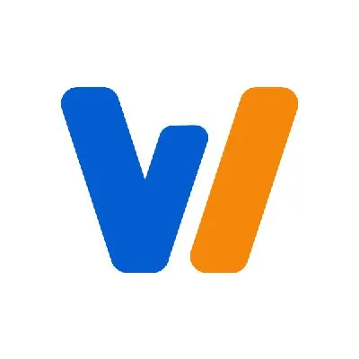 Avis WorkBuddy: le logiciel de gestion des interventions et tournées sur le terrain (FSM: field service) en test: Comparez ses fonctionnalités