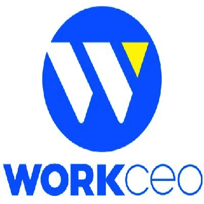 Avis WorkCEO: le logiciel de gestion des interventions et tournées sur le terrain (FSM: field service) en test: Comparez ses fonctionnalités