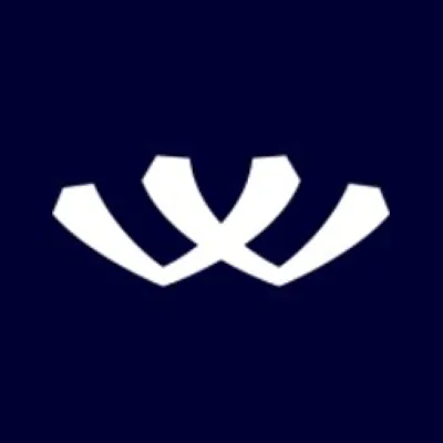 Avis Workdeck: le logiciel de gestion de projet en test: Comparez ses fonctionnalités