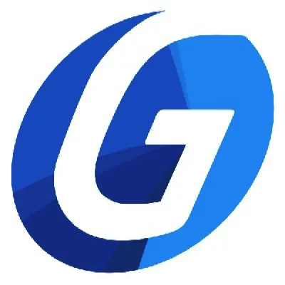 Avis Workflowgen: le logiciel de développement d'applications (app builder) en test: Comparez ses fonctionnalités