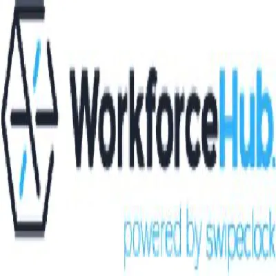Avis WorkforceHub: le logiciel RH (gestion des ressources humaines) en test: Comparez ses fonctionnalités