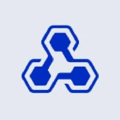 Avis Workgrid: le logiciel SIRH (système d'information des ressources humaines) en test: Comparez ses fonctionnalités