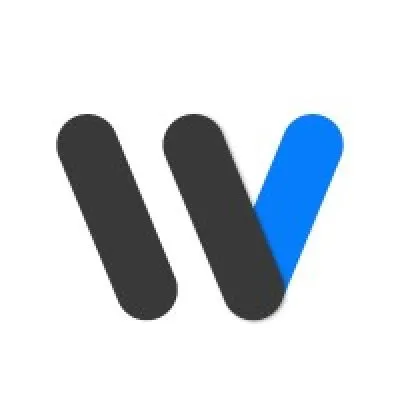 Avis Worklenz: le logiciel de gestion des tâches en test: Comparez ses fonctionnalités