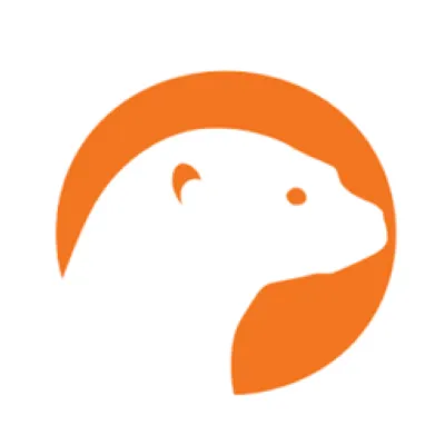 Avis WorkOtter: le logiciel de gestion de projet en test: Comparez ses fonctionnalités